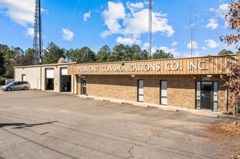 1519 Camden Ave, Durham, NC 27704