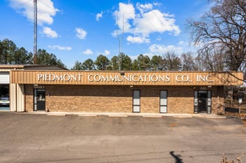 1519 Camden Ave, Durham, NC 27704