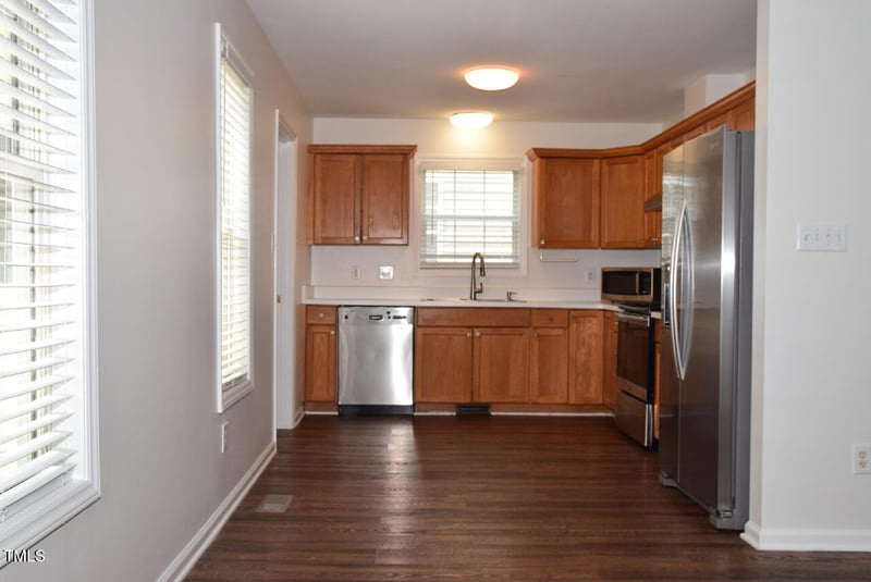 1519 Carson St, Raleigh, NC 27608