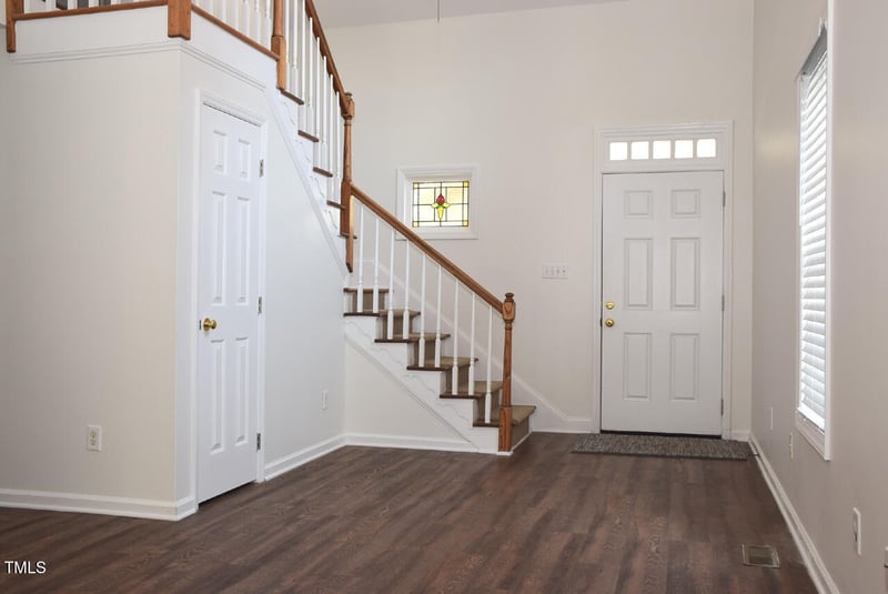 1519 Carson St, Raleigh, NC 27608