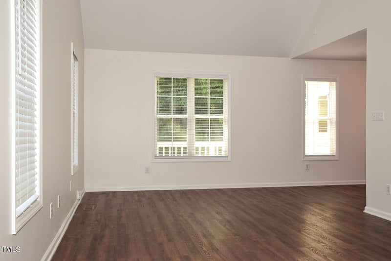 1519 Carson St, Raleigh, NC 27608