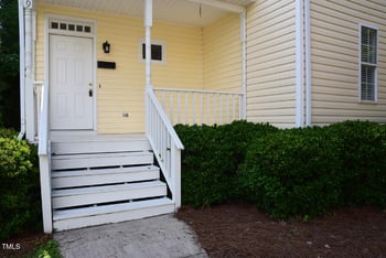 1519 Carson St, Raleigh, NC 27608