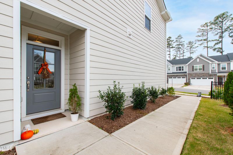1519 Chirping Bird Ct, Cary, NC 27519