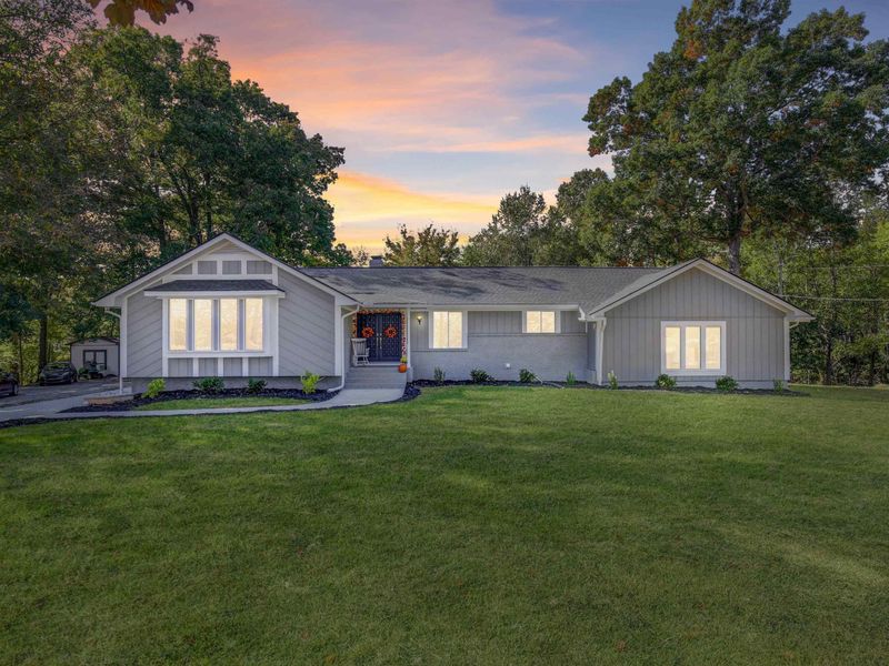 1519 Creech Rd, Garner, NC 27529