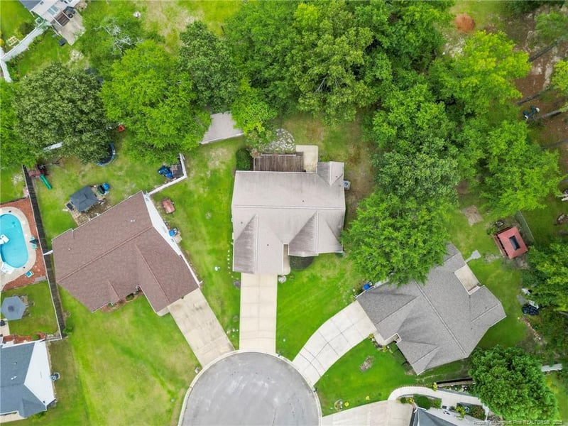 1519 Deanscroft Pl, Fayetteville, NC 28314