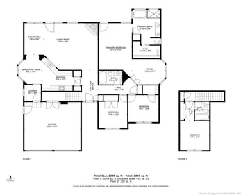 1519 Deanscroft Pl, Fayetteville, NC 28314