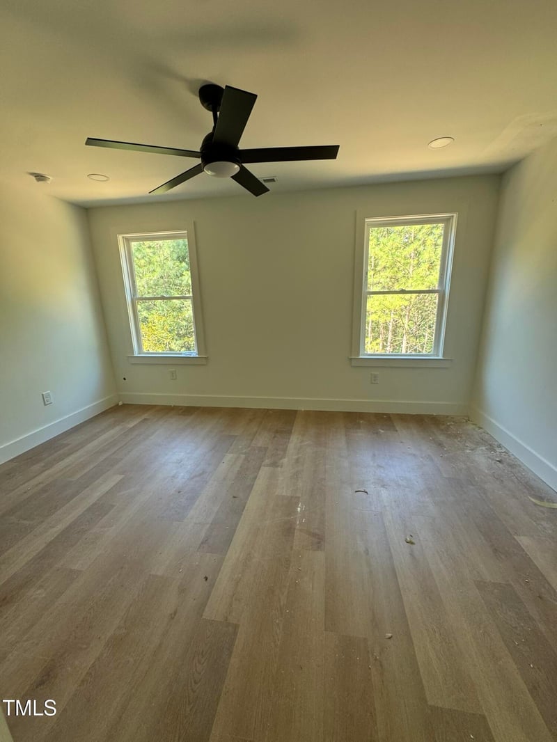 1519 Milan St, Durham, NC 27704