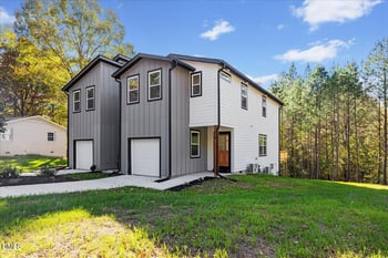 1519 Milan St, Durham, NC 27704