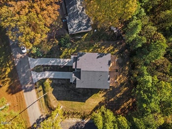 1519 Milan St, Durham, NC 27704