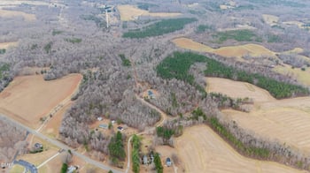 1519 Oxford Rd, Roxboro, NC 27573