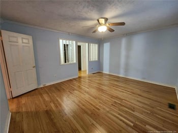 1519 Palmer Dr, Fayetteville, NC 28303