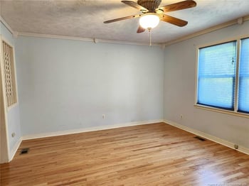 1519 Palmer Dr, Fayetteville, NC 28303
