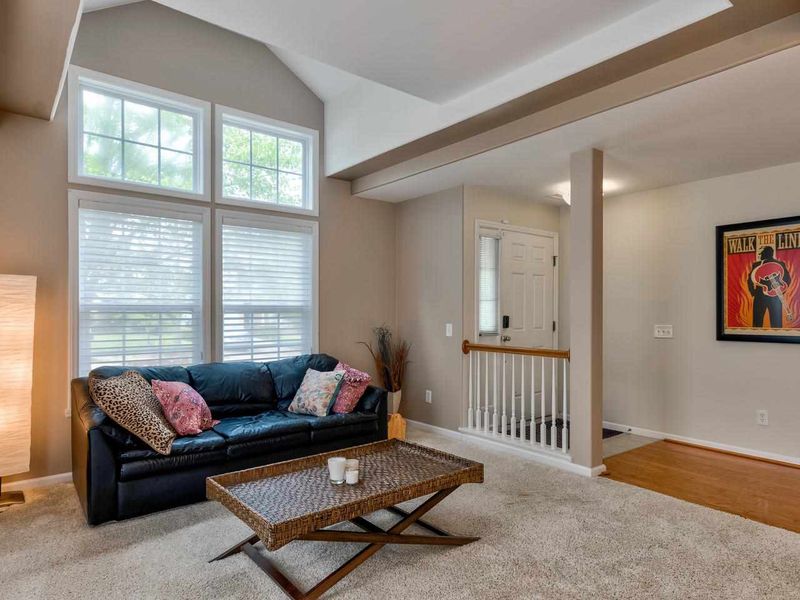 1519 Pebble Creek Crossing, Durham, NC 27713