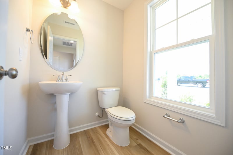 1519 Percheron Pa, Fayetteville, NC 28312