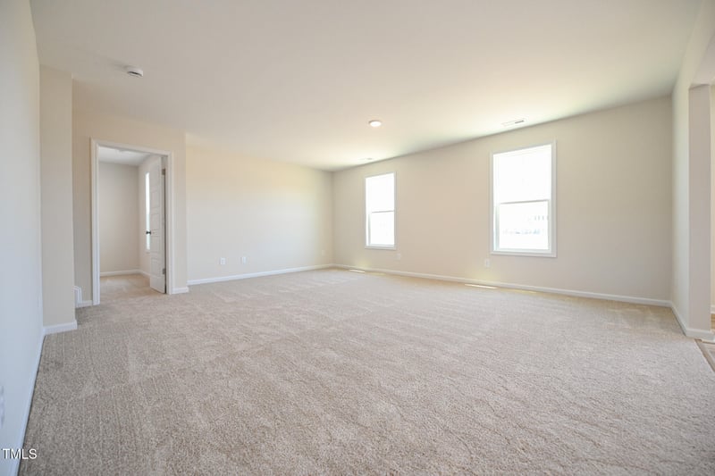 1519 Percheron Pa, Fayetteville, NC 28312
