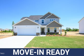 1519 Percheron Pa, Fayetteville, NC 28312