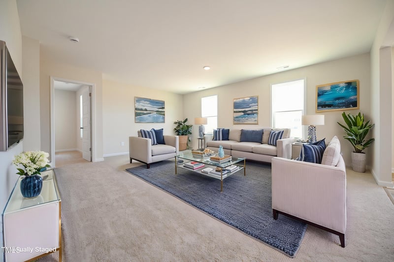 1519 Percheron Pa, Fayetteville, NC 28312