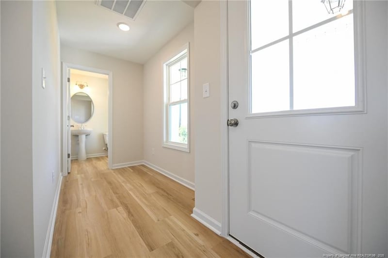 1519 Percheron Pa, Fayetteville, NC 28312