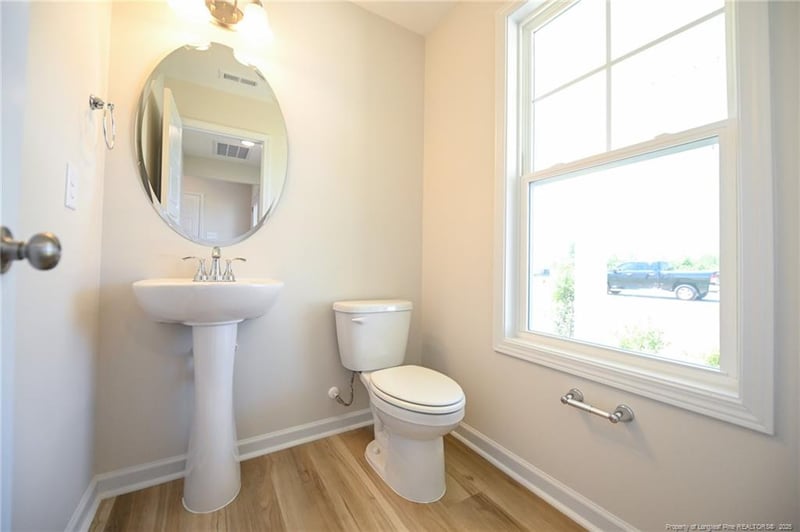 1519 Percheron Pa, Fayetteville, NC 28312
