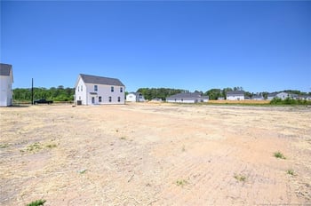 1519 Percheron Pa, Fayetteville, NC 28312