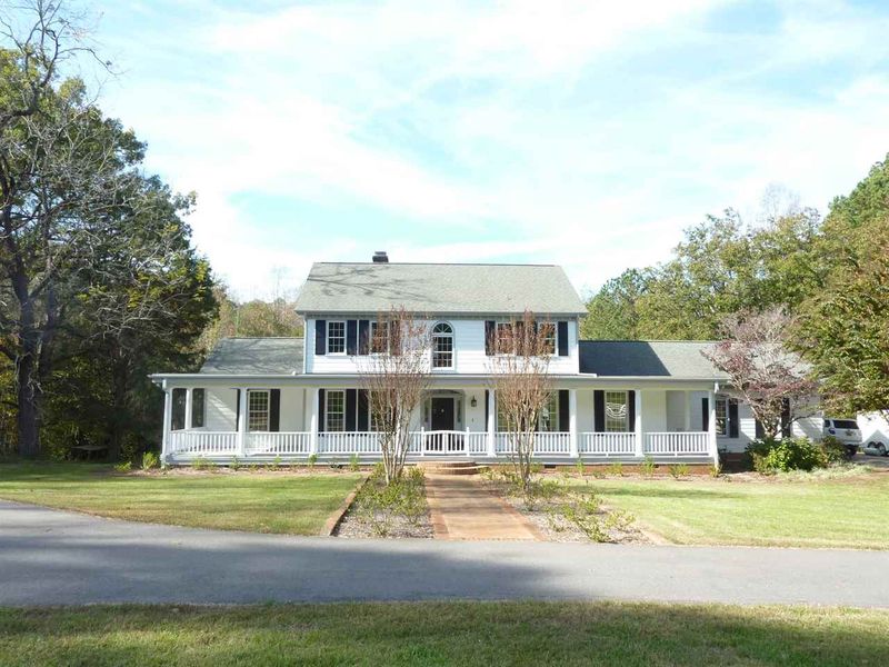 1519 Pleasant Green Rd, Durham, NC 27705