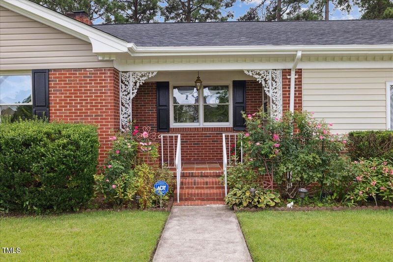 1519 Sherron Rd, Durham, NC 27703