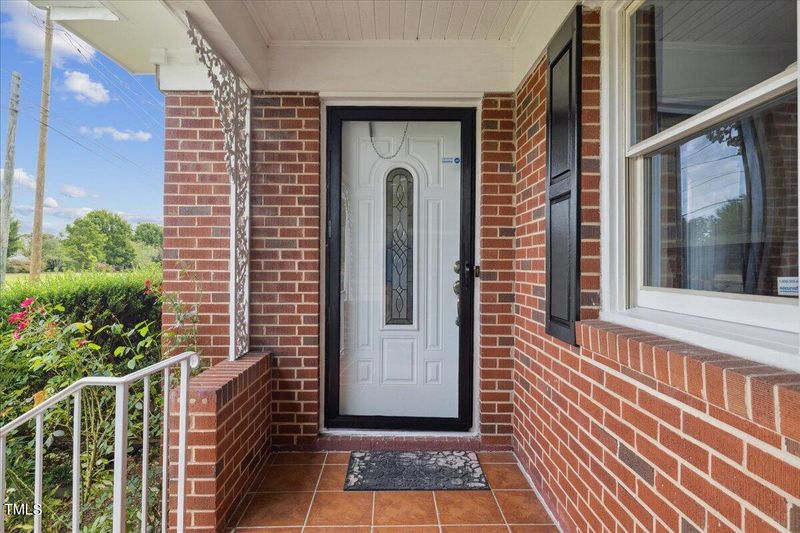 1519 Sherron Rd, Durham, NC 27703