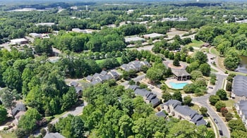 1519 Waterland Dr, Apex, NC 27502