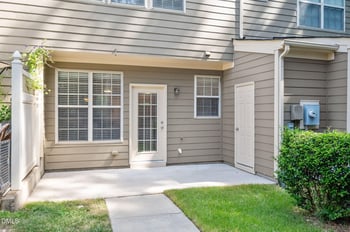 1519 Waterland Dr, Apex, NC 27502