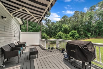152 Abundant Ave, Angier, NC 27501