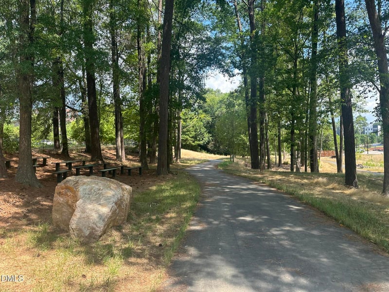 152 Allen Rd, Wake Forest, NC 27587