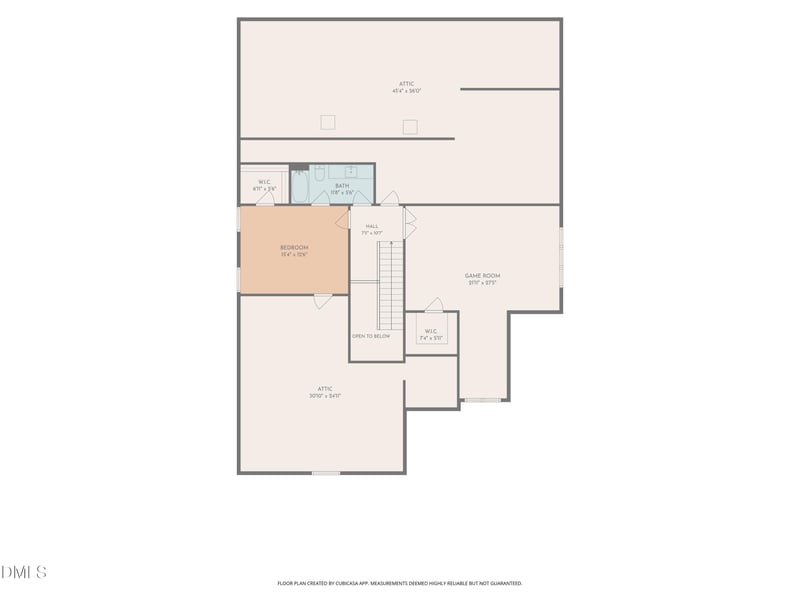 152 Allen Rd, Wake Forest, NC 27587