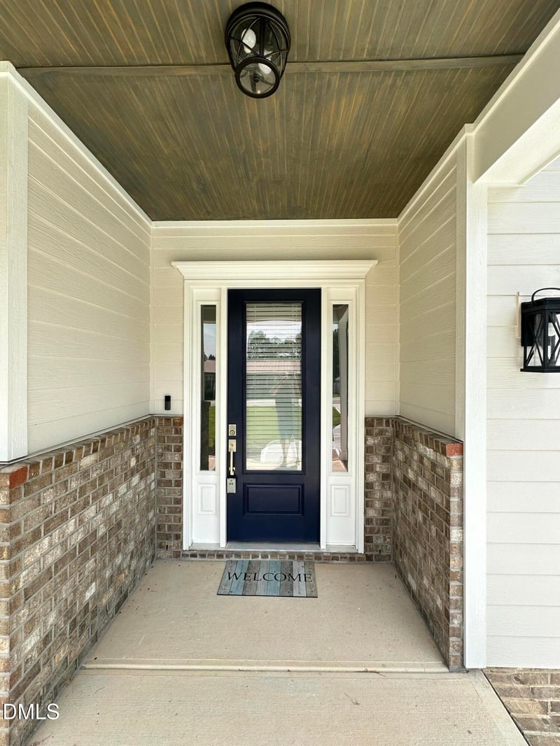 152 Allen Rd, Wake Forest, NC 27587
