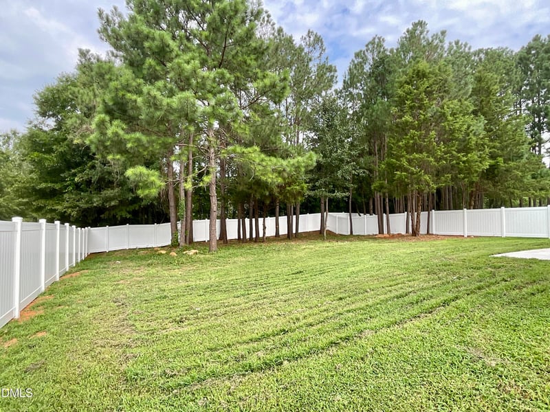 152 S Allen Rd, Wake Forest, NC 27587