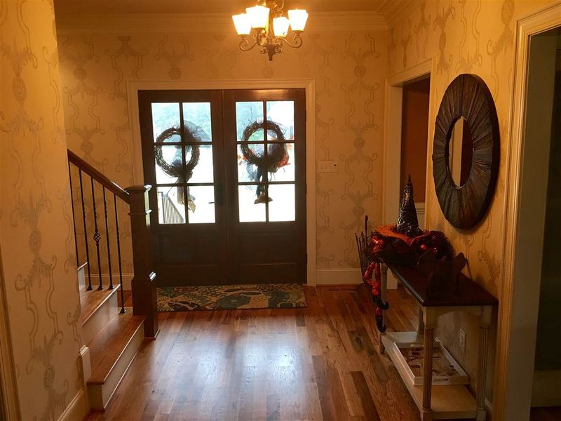 152 Annandale Dr, Clayton, NC 27520