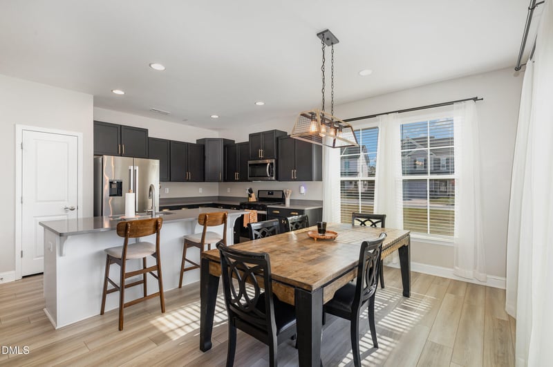 152 Antler Steel Dr, Clayton, NC 27527