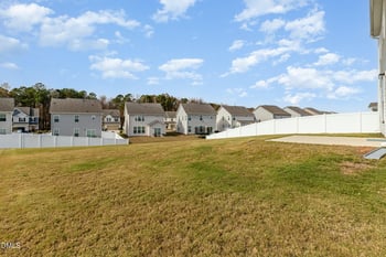 152 Antler Steel Dr, Clayton, NC 27527