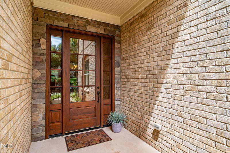 152 Arabella Ct, Cary, NC 27518