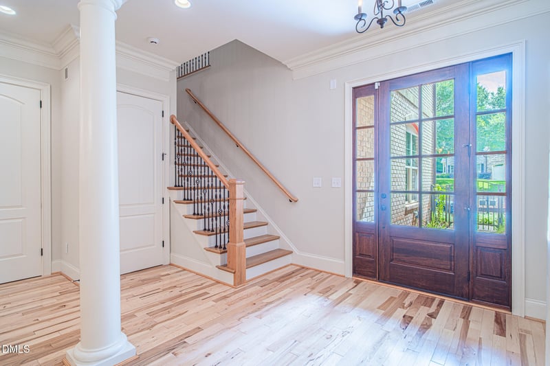 152 Arabella Ct, Cary, NC 27518
