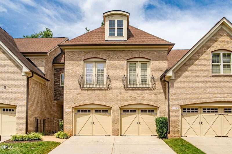 152 Arabella Ct, Cary, NC 27518
