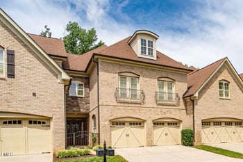 152 Arabella Ct, Cary, NC 27518