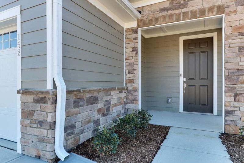 152 Azure Mist Dr #198, Raleigh, NC 27610