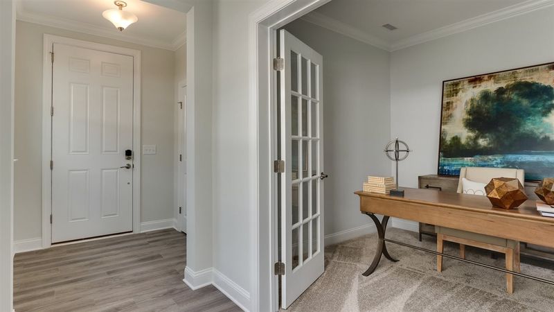 152 Azure Mist Dr #198, Raleigh, NC 27610