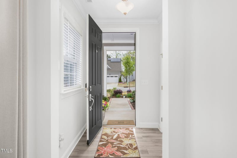 152 Azure Mist Dr, Raleigh, NC 27610