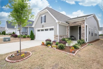 152 Azure Mist Dr, Raleigh, NC 27610