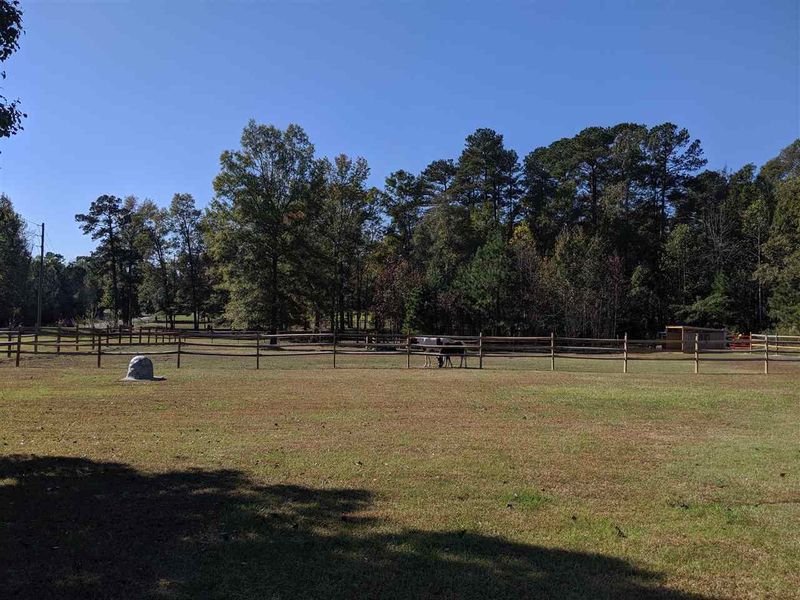 152 Bethlehem Church Rd, Youngsville, NC 27596
