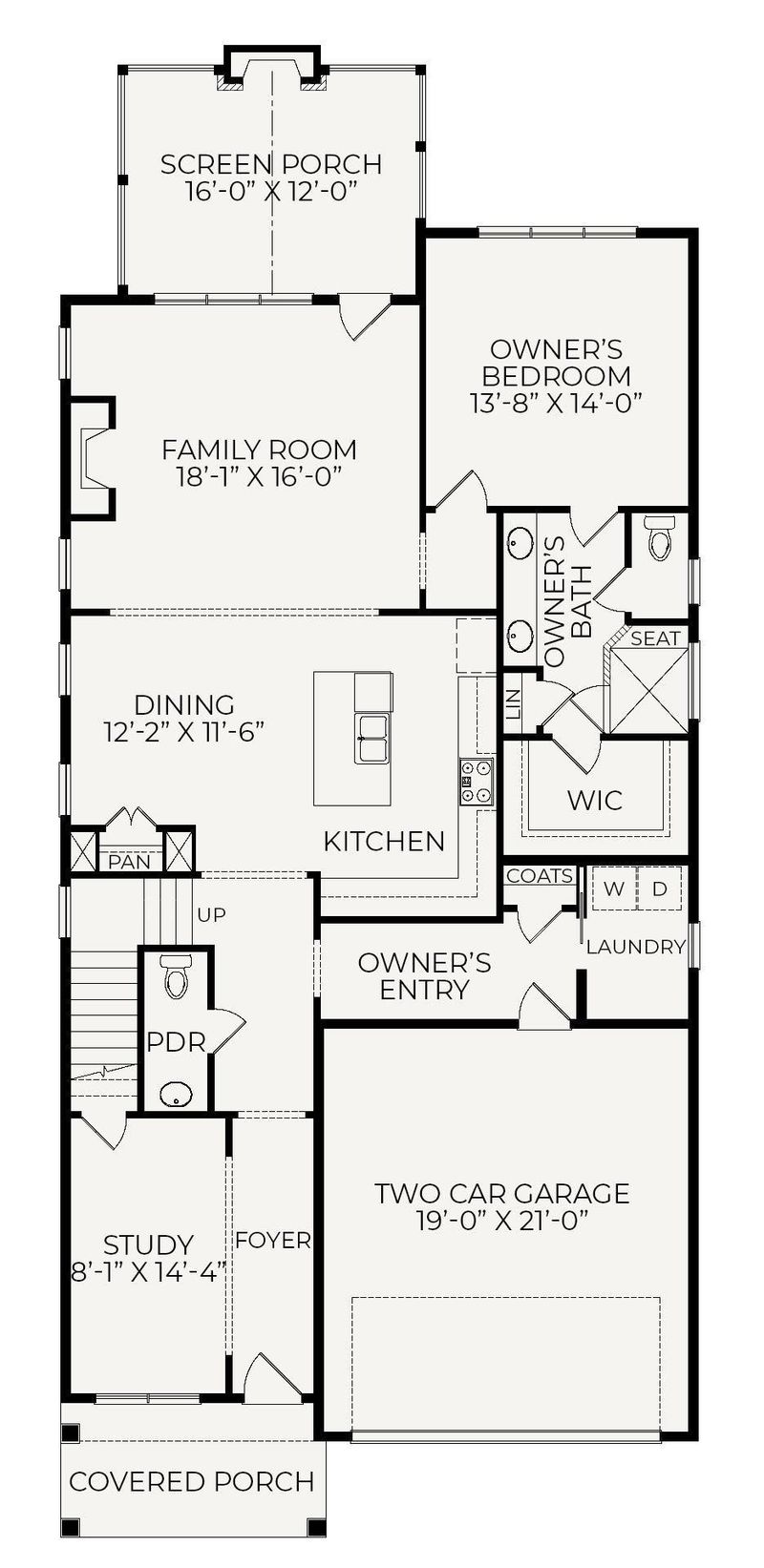 152 Big Barn Dr, Wendell, NC 27591