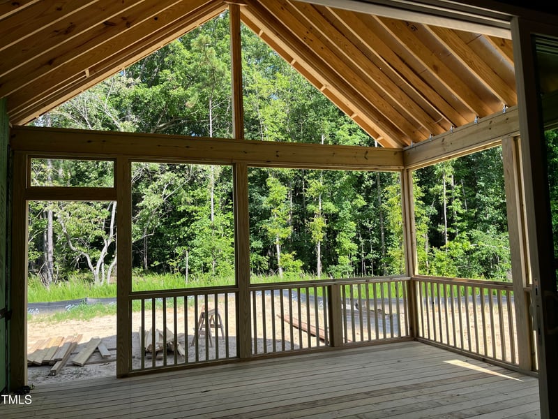 152 Big Bradley Dr, Wendell, NC 27591