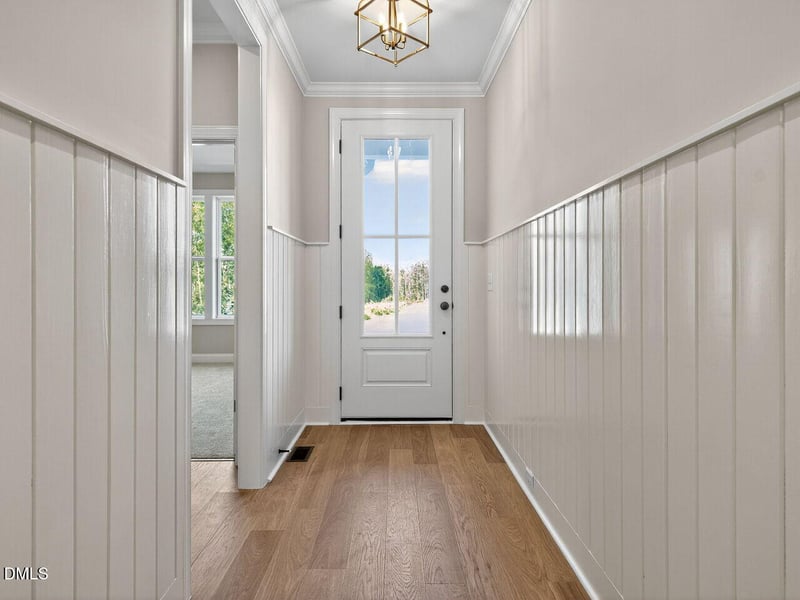 152 Big Bradley Dr, Wendell, NC 27591