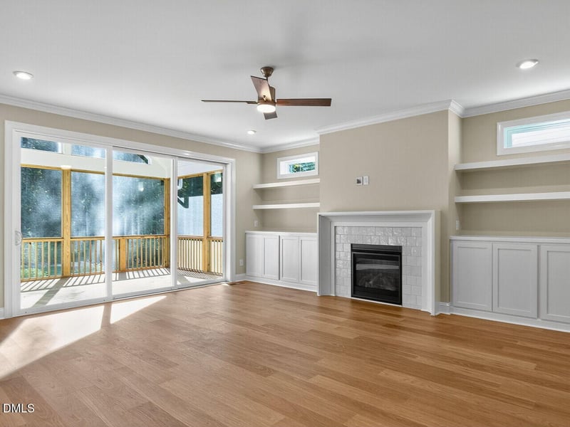 152 Big Bradley Dr, Wendell, NC 27591